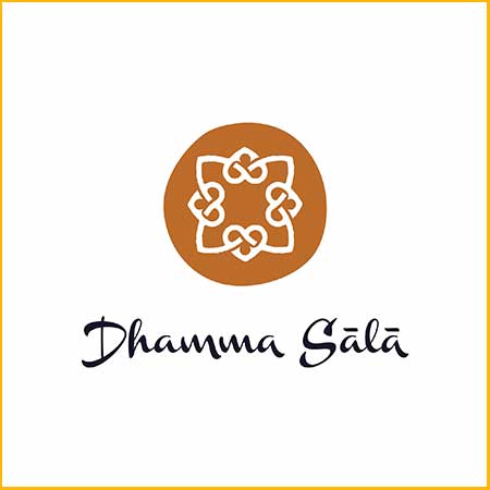 Dhamma Sala<br> Tp. Đồng Hới
